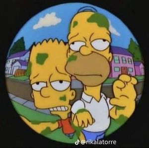 Meet your Posher, Joey